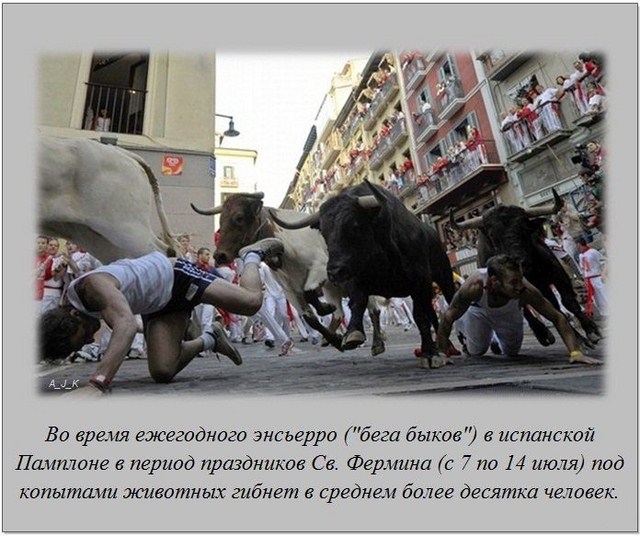http://s.spynet.ru/uploads/posts/2012/0229/fakti_53.jpg