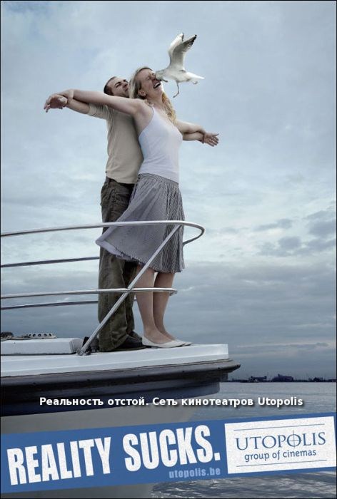 http://s.spynet.ru/uploads/posts/2012/0203/creative_advert_print_36.jpg