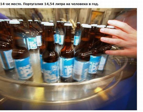 http://s.spynet.ru/uploads/posts/2012/0207/drunk_12.jpg