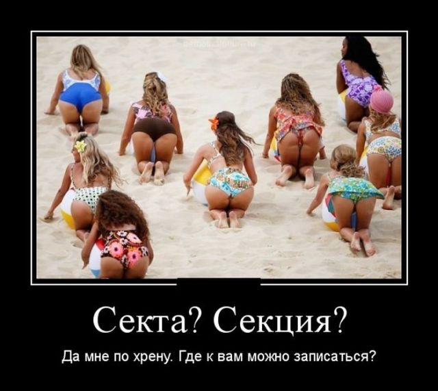 http://s.spynet.ru/uploads/posts/2012/0810/demotivators_12.jpg